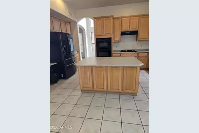 770 S Crosscreek Place, Chandler, AZ 85225 - Photo 33