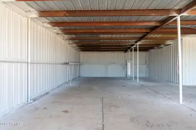 330 N Warren Road #50161001G, Maricopa, AZ 85139 - Photo 15