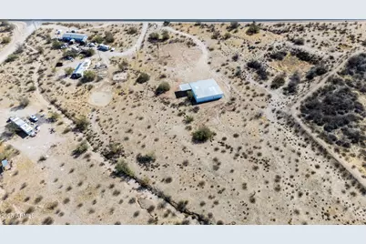 330 N Warren Road #50161001G, Maricopa, AZ 85139 - Photo 33