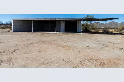 330 N Warren Road #50161001G, Maricopa, AZ 85139 - Photo 11