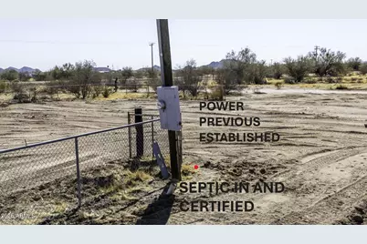 330 N Warren Road #50161001G, Maricopa, AZ 85139 - Photo 5