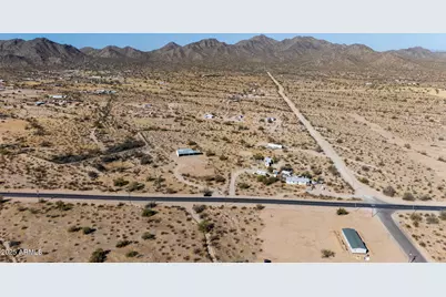 330 N Warren Road #50161001G, Maricopa, AZ 85139 - Photo 31