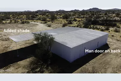 330 N Warren Road #50161001G, Maricopa, AZ 85139 - Photo 7