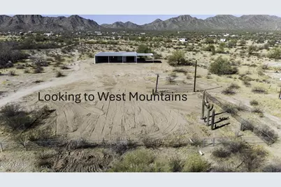 330 N Warren Road #50161001G, Maricopa, AZ 85139 - Photo 9