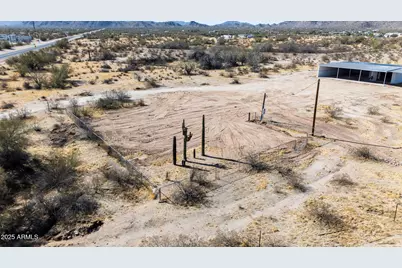 330 N Warren Road #50161001G, Maricopa, AZ 85139 - Photo 41