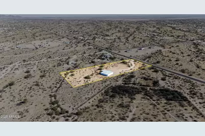 330 N Warren Road #50161001G, Maricopa, AZ 85139 - Photo 35