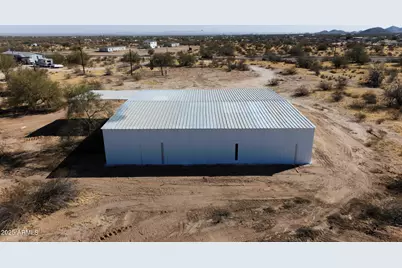 330 N Warren Road #50161001G, Maricopa, AZ 85139 - Photo 23