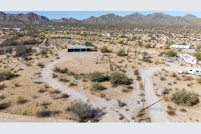 330 N Warren Road #50161001G, Maricopa, AZ 85139 - Photo 29