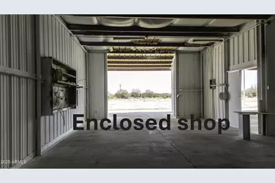 330 N Warren Road #50161001G, Maricopa, AZ 85139 - Photo 3