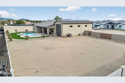 2120 W Tanya Trail, Phoenix, AZ 85086 - Photo 59