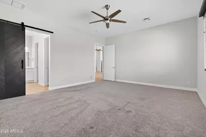 2120 W Tanya Trail, Phoenix, AZ 85086 - Photo 39
