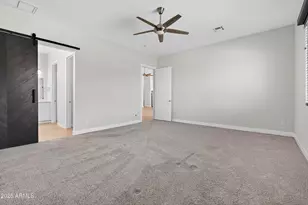 2120 W Tanya Trail, Phoenix, AZ 85086 - Photo 39