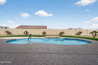 2120 W Tanya Trail, Phoenix, AZ 85086 - Photo 37