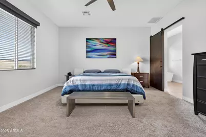 2120 W Tanya Trail, Phoenix, AZ 85086 - Photo 25