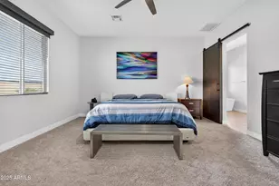 2120 W Tanya Trail, Phoenix, AZ 85086 - Photo 25