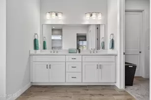 2120 W Tanya Trail, Phoenix, AZ 85086 - Photo 27