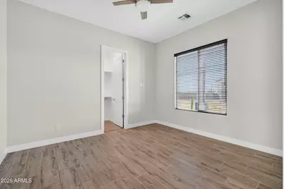 2120 W Tanya Trail, Phoenix, AZ 85086 - Photo 19