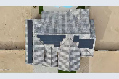 2120 W Tanya Trail, Phoenix, AZ 85086 - Photo 47