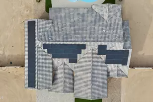 2120 W Tanya Trail, Phoenix, AZ 85086 - Photo 47