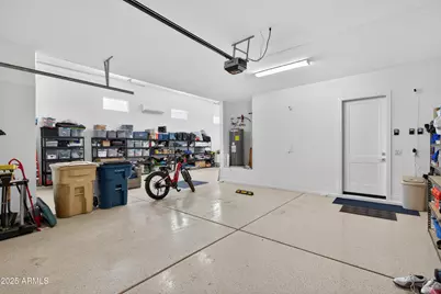 2120 W Tanya Trail, Phoenix, AZ 85086 - Photo 39