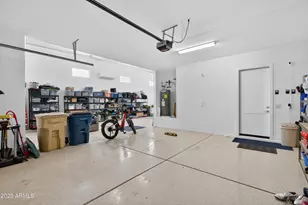 2120 W Tanya Trail, Phoenix, AZ 85086 - Photo 39