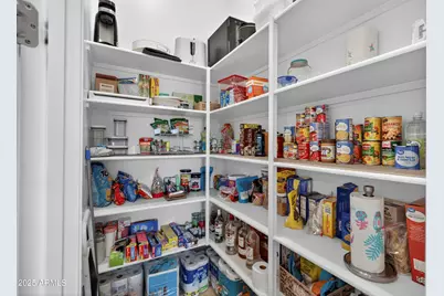 2120 W Tanya Trail, Phoenix, AZ 85086 - Photo 15