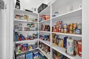 2120 W Tanya Trail, Phoenix, AZ 85086 - Photo 15