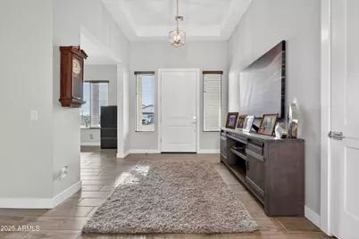 2120 W Tanya Trail, Phoenix, AZ 85086 - Photo 5