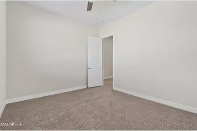 2120 W Tanya Trail, Phoenix, AZ 85086 - Photo 27