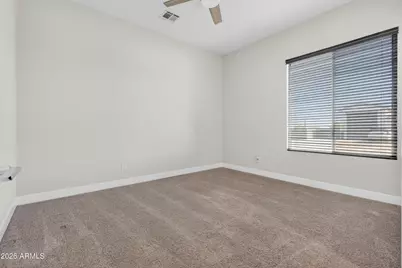 2120 W Tanya Trail, Phoenix, AZ 85086 - Photo 23
