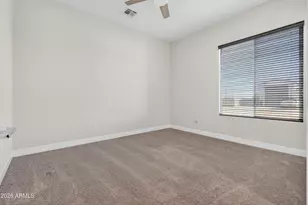 2120 W Tanya Trail, Phoenix, AZ 85086 - Photo 23