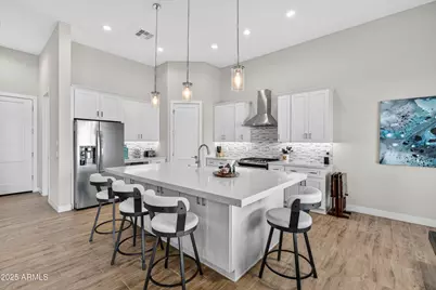 2120 W Tanya Trail, Phoenix, AZ 85086 - Photo 13