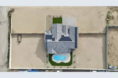 2120 W Tanya Trail, Phoenix, AZ 85086 - Photo 55