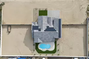 2120 W Tanya Trail, Phoenix, AZ 85086 - Photo 55