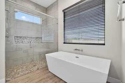 2120 W Tanya Trail, Phoenix, AZ 85086 - Photo 35