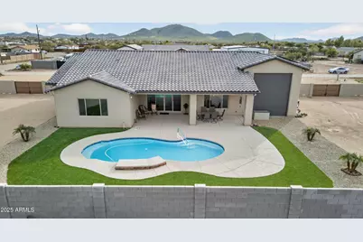 2120 W Tanya Trail, Phoenix, AZ 85086 - Photo 61
