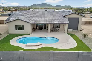 2120 W Tanya Trail, Phoenix, AZ 85086 - Photo 61