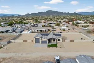 2120 W Tanya Trail, Phoenix, AZ 85086 - Photo 49