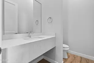 2120 W Tanya Trail, Phoenix, AZ 85086 - Photo 17