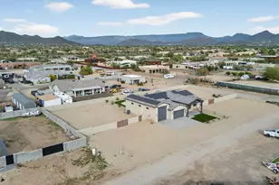 2120 W Tanya Trail, Phoenix, AZ 85086 - Photo 55