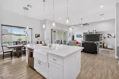 2120 W Tanya Trail, Phoenix, AZ 85086 - Photo 11