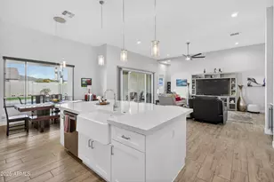 2120 W Tanya Trail, Phoenix, AZ 85086 - Photo 11