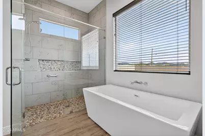 2120 W Tanya Trail, Phoenix, AZ 85086 - Photo 29