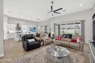 2120 W Tanya Trail, Phoenix, AZ 85086 - Photo 7