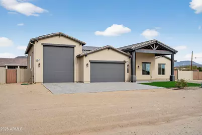 2120 W Tanya Trail, Phoenix, AZ 85086 - Photo 3