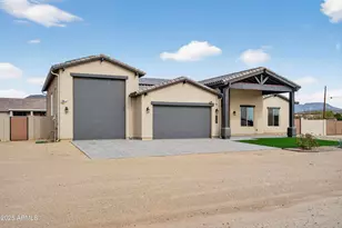 2120 W Tanya Trail, Phoenix, AZ 85086 - Photo 3