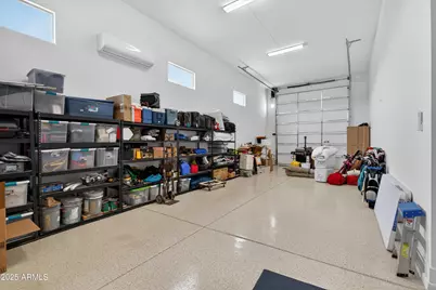 2120 W Tanya Trail, Phoenix, AZ 85086 - Photo 41