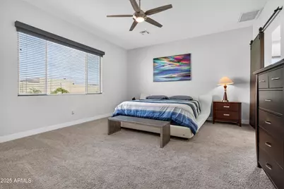 2120 W Tanya Trail, Phoenix, AZ 85086 - Photo 23