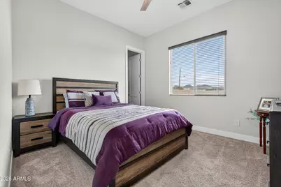 2120 W Tanya Trail, Phoenix, AZ 85086 - Photo 21