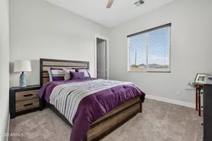 2120 W Tanya Trail, Phoenix, AZ 85086 - Photo 21